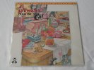 SEALED Original MFSL AL STEWART 'Year of the Cat' Gatefold LP   MFSL-009