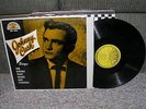 JOHNNY CASH-The Songs That Made Him Famous-OR.SUN MONO DEEP GROOVE LP