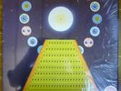 GER PSYCHE LP   GALACTIC SUPERMARKET   ASH RA TEMPLE THE COSMIC JOKERS