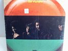 THE EXCITERS 