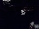 Darkthrone - A Blaze In The Northern Sky LP (Burzum, Mayhem)
