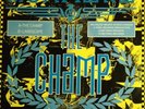 The Mohawks - The Champ 12