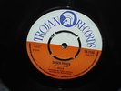 Skinhead Reggae. Millie-Enoch Power