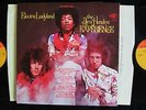  CLEAN 1968 ORIG 2xLP   JiMi HeNdRiX ExPeRiEnCe   ELECTRIC LADYLAND Hard PSYCH