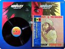 BOB MARLEY & THE WAILERS 