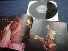1972 Black Sabbath VOL 4 Spiral Sleeve / WWA Vinyl EX/Nmint Vertigo