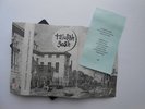 TALULAH GOSH - Live Oxford 1986 - RARE TAPE - INDIE C86 TWEE