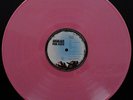 Pink Floyd Animals Pink Colored Vinyl LP EMI Harvest 2C 068-98434Y France Wax