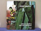 ANNA IDENTICI-LP-