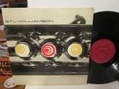 Stu Williamson - same BETHLEHEM BCP-55 DG Mariano Holman Giuffre Goldblatt cvr