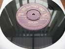 ELVIS PRESLEY, Love Me Tender / Any Way You Want Me, HMV 45-POP 253 EX 