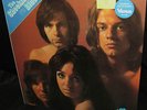 SEALED 1969 ORIG   THE SHOCKING BLUE   VENUS   Hard Fuzzz PSYCH   SEXY FEMALE