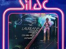 SILAC: Pop Cor * RARE SWISS COSMIC DISCO FUNK MELLOTRON LP * Evasion 1980