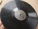 Chinese 78rpm  Poon Sow Keng ????