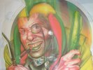 MARILLION RARE 7