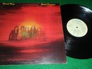 URIAH HEEP 