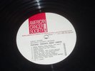 PSA Ads Johnny Carson Frank Sinatra  Rock Hudson, Sammy Davis Jr. Jackie Gleason