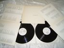 DoLP - Beatles / White Album - MFSL MINT JAPAN COMPLETE # 43