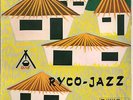 LE RYCO JAZZ - AFRO LATIN BOOGALOO RARE DEBS 7
