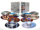 Emerson, Lake,& Palmer 