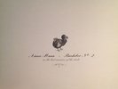 Aimee Mann Bachelor No.2  VINYL LP MINT gatefold rare Magnolia lost in space