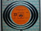 VICTOR RAFAEL - 1965 BOSSA NOVA SAMBA-JAZZ BRAZIL 7