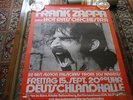 ORIGINAL KONZERTPLAKAT 