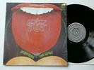 Gentle Giant - Acquiring The Taste. Original 1971 UK Vertigo LP.