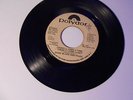 Basic Black and Pearl There'll come a time promo modern soul Polydor