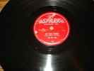 THE SLY FOX 78 on SPARK # 112---My Four Women------ROCKER