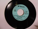 Johnny Daniel & the Soul Malibu's I'm gonna make you mine on SM
