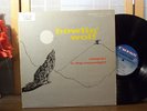 HOWLIN WOLF LP 