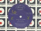 BIG COUNTRY   RARE  SOUTH AFRICA   45   EAST OF EDEN