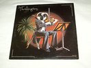 PAUL McCARTNEY PERCY THRILLS THRILLINGTON LP 1977 RARE UK ORIG FACTORY SAMPLE EX