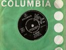 RARE 1965 R&B 7