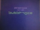 Substance By Joy Division vinyl LP album record UK FACT250 FACTORY