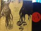 The Beatles Kum Back Bootleg Album Rare Mak Fab Four NR
