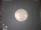 ROVESCIO DELLA MEDAGLIA - IO COME IO -  Italian progressive LP