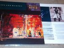 kristin hersh - hips and makers lp on 4AD - NrMint gorgeous item looks like new
