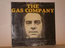 THE GAS COMPANY - DAVE OWENS SINGLE