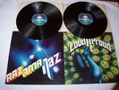 NAZARETH  ''RAZAMANAZ''  AND  ''LOUD  AND  PROUD''
