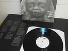 MEATHOOK SEED Vinyl LP 