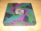 PINK FLOYD 1997 UK 7 12