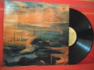 1975 DUO OURO NEGRO Epopeia LP Unplayed AFRO Angola PSYCH PROG  Pokora 5  NMINT