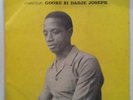 FOLKLORE GOURO : le gahou  AFRO IVORY COAST 