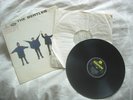 THE BEATLES LP.'HELP PMC 1255. UK. -2/-2. *160 GRAM * MONO.1ST. EXCELLENT 