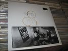 JEFF BUCKLEY LP Live At Sin-e UK original vinyl EP Big Cat Records ABB61X Sealed