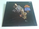 OLIVER NELSON - FULL NELSON - VERVE RECORDS - USA PRESSUNG - BESTENS