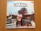 SABU MARTINEZ afro temple LP afro jazz funk RARE ORIGINAL