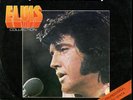 ELVIS PRESLEY she wears my ring / what i'd say MEXICO PROMO PS EP 33 1/3 RPM